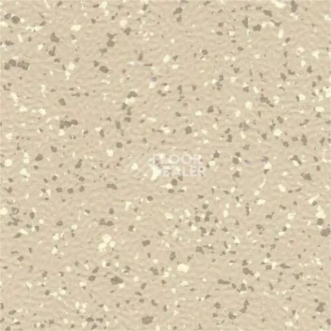 Линолеум Vertigo Ultraflex U41646 Caramel Latte фото 1 | FLOORDEALER