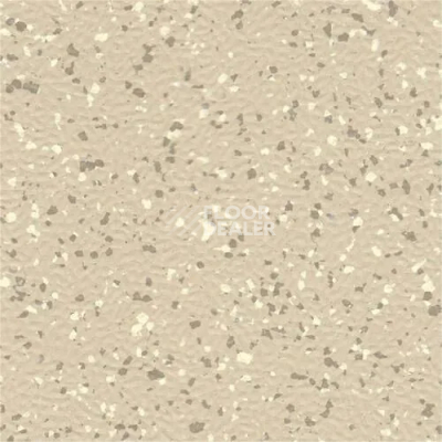 Линолеум Vertigo Ultraflex U41646 Caramel Latte фото 1 | FLOORDEALER