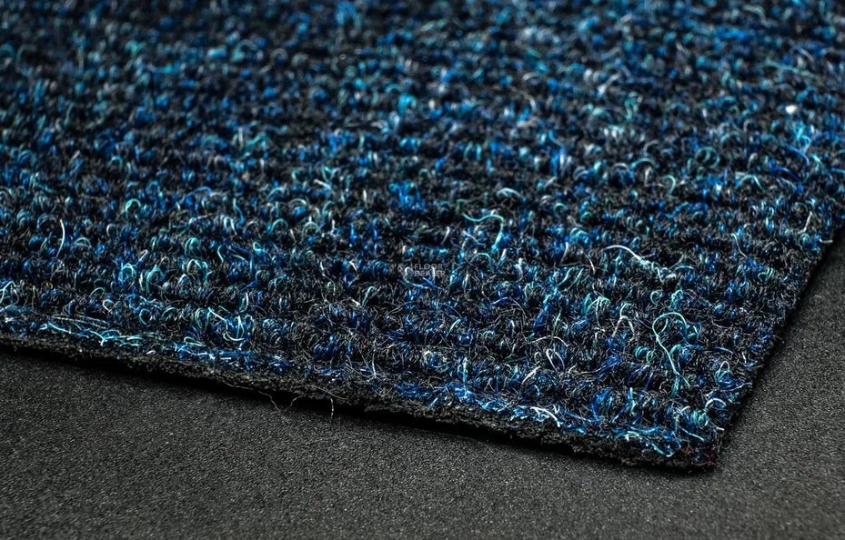 Sintelon Global 44811 фото 5 | FLOORDEALER