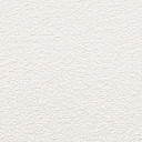 Ковролин Balta Amour Amour 0600  | FLOORDEALER