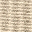 Ковролин Best Wool Nature Riga 114  | FLOORDEALER