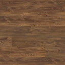 Ламинат Haro Tritty 200 Aqua Gran Via 4V Орех Варио 544808  | FLOORDEALER