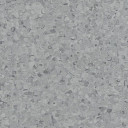 Линолеум Grabo Fortis Triumph Quartz  | FLOORDEALER