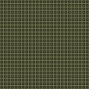 Ковролин Ege Highline Metropolitan Appearances of Structure rf 5295277  | FLOORDEALER