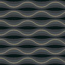 Ковролин Ege Highline Fankygraphic Fade to grey rf 5275087  | FLOORDEALER