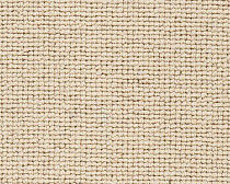 Ковролин Best Wool Nature Riga 114 фото 1 | FLOORDEALER