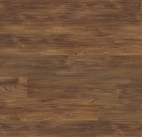 Ламинат Haro Tritty 200 Aqua Gran Via 4V Орех Варио 544808 фото 1 | FLOORDEALER