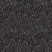 Ковролин Infloor Contur 06-560 фото 1 | FLOORDEALER