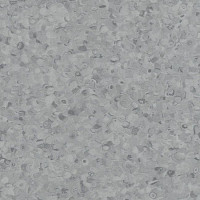 Линолеум Grabo Fortis Triumph Quartz фото 1 | FLOORDEALER