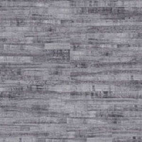 Линолеум Polyflor Expona Wood 6189 фото 1 | FLOORDEALER