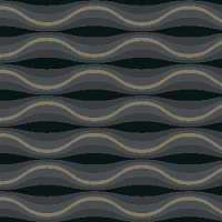 Ковролин Ege Highline Fankygraphic Fade to grey rf 5275087 фото 1 | FLOORDEALER