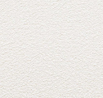 Ковролин Balta Amour Amour 0600 фото 1 | FLOORDEALER