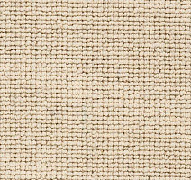 Ковролин Best Wool Nature Riga 114 фото 1 | FLOORDEALER