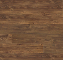 Ламинат Haro Tritty 200 Aqua Gran Via 4V Орех Варио 544808 фото 1 | FLOORDEALER