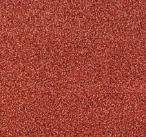 Ковровая плитка Desso Torso 4323 фото 1 | FLOORDEALER