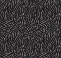 Ковролин Infloor Contur 06-560 фото 1 | FLOORDEALER