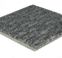 Flotex Colour Penang 50*50 t 382007 Penang Zinc фото 3 | FLOORDEALER