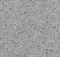 Линолеум Grabo Fortis Triumph Quartz фото 1 | FLOORDEALER