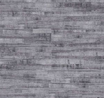 Линолеум Polyflor Expona Wood 6189 фото 1 | FLOORDEALER