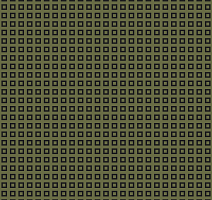 Ковролин Ege Highline Metropolitan Appearances of Structure rf 5295277 фото 1 | FLOORDEALER