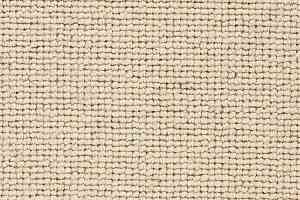 Ковролин Best Wool Nature Riga 114 фото  | FLOORDEALER