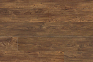 Ламинат Haro Tritty 200 Aqua Gran Via 4V Орех Варио 544808 фото  | FLOORDEALER