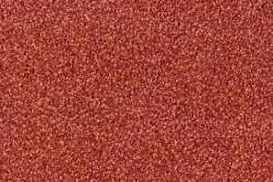 Ковровая плитка Desso Torso 4323 фото  | FLOORDEALER