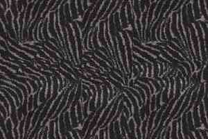 Ковролин Infloor Contur 06-560 фото  | FLOORDEALER