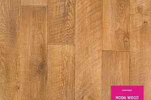 Линолеум Tarkett Moda Wood JAKARTA 1 фото  | FLOORDEALER