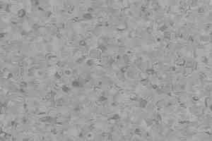 Линолеум Grabo Fortis Triumph Quartz фото  | FLOORDEALER