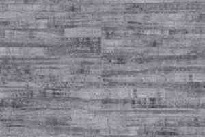 Линолеум Polyflor Expona Wood 6189 фото  | FLOORDEALER