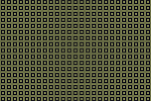 Ковролин Ege Highline Metropolitan Appearances of Structure rf 5295277 фото  | FLOORDEALER