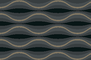 Ковролин Ege Highline Fankygraphic Fade to grey rf 5275087 фото  | FLOORDEALER