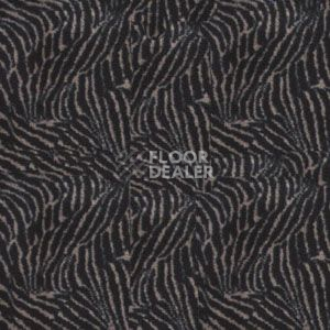 Ковролин Infloor Contur 06-560 фото 1 | FLOORDEALER