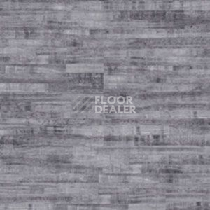 Линолеум Polyflor Expona Wood 6189 фото 1 | FLOORDEALER