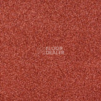 Ковровая плитка Desso Torso 4323 фото 1 | FLOORDEALER