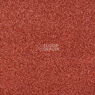 Ковровая плитка Desso Torso 4323 фото 1 | FLOORDEALER
