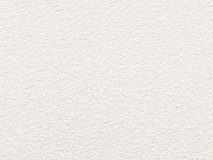 Balta Amour Amour 0600 фото 1 | FLOORDEALER