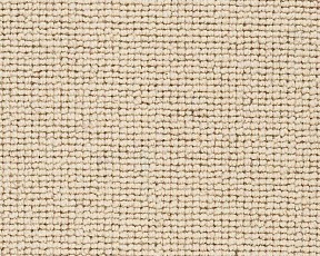 Ковролин Best Wool Nature Riga 114 фото 1 | FLOORDEALER