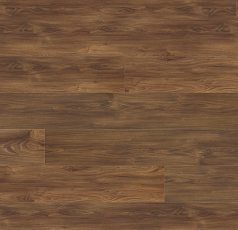 Ламинат Haro Tritty 200 Aqua Gran Via 4V Орех Варио 544808 фото 1 | FLOORDEALER