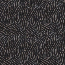 Ковролин Infloor Contur 06-560 фото 1 | FLOORDEALER