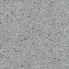 Линолеум Grabo Fortis Triumph Quartz фото 1 | FLOORDEALER