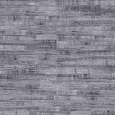 Линолеум Polyflor Expona Wood 6189 фото 1 | FLOORDEALER