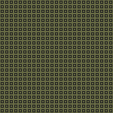 Ковролин Ege Highline Metropolitan Appearances of Structure rf 5295277 фото 1 | FLOORDEALER