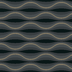 Ковролин Ege Highline Fankygraphic Fade to grey rf 5275087 фото 1 | FLOORDEALER