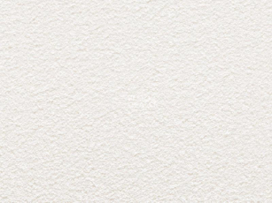 Ковролин Balta Amour Amour 0600 фото 1 | FLOORDEALER