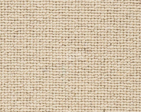 Ковролин Best Wool Nature Riga 114 фото 1 | FLOORDEALER