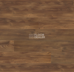 Ламинат Haro Tritty 200 Aqua Gran Via 4V Орех Варио 544808 фото 1 | FLOORDEALER