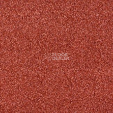 Ковровая плитка Desso Torso 4323 фото 1 | FLOORDEALER