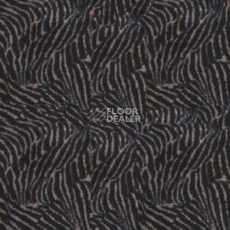 Ковролин Infloor Contur 06-560 фото 1 | FLOORDEALER